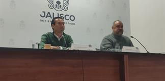 Remediación lenta en Los Laureles: apenas 8% de progreso tras cinco meses de trabajos Remediación lenta en Los Laureles: apenas 8% de progreso tras cinco meses de trabajos