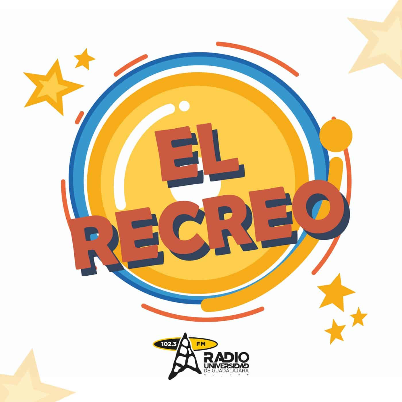 El Recreo - 24 de octubre del 2025