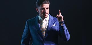 Gobierno de Nuevo León aclara que Nvidia no invertirá en centro de datos Gobierno de Nuevo León aclara que Nvidia no invertirá en centro de datos