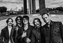 Luego de 25 años de trayectoria independiente, San Pascualito Rey dará concierto de despedida en Guadalajara