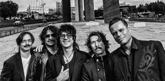 Luego de 25 años de trayectoria independiente, San Pascualito Rey dará concierto de despedida en Guadalajara