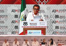 México ubica trece casinos con movimientos millonarios en efectivo y lavado de dinero