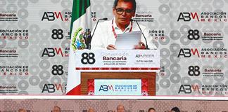 México ubica trece casinos con movimientos millonarios en efectivo y lavado de dinero México ubica trece casinos con movimientos millonarios en efectivo y lavado de dinero