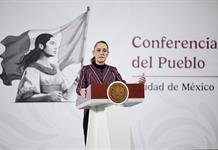 México actualizará regulación de casinos y apuestas tras investigación de lavado de dinero