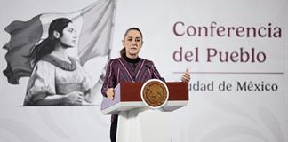 México actualizará regulación de casinos y apuestas tras investigación de lavado de dinero México actualizará regulación de casinos y apuestas tras investigación de lavado de dinero