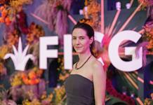 ‘Después’, película de Sofía Gómez, tendrá proyección en el Cine al Estilo Jalisco ‘Después’, película de Sofía Gómez, tendrá proyección en el Cine al Estilo Jalisco