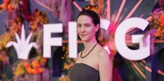 ´Después´, película de Sofía Gómez, tendrá proyección en el Cine al Estilo Jalisco ´Después´, película de Sofía Gómez, tendrá proyección en el Cine al Estilo Jalisco