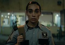 Olallo Rubio explora los límites de la culpa y el terror en su nueva película Tormento