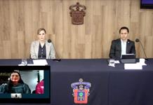 UdeG y Apple lanzan el primer teclado en lengua wixárika para dispositivos móviles