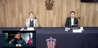 UdeG y Apple lanzan el primer teclado en lengua wixárika para dispositivos móviles UdeG y Apple lanzan el primer teclado en lengua wixárika para dispositivos móviles