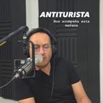 Audiocracia - Ma. 11 Nov 2025