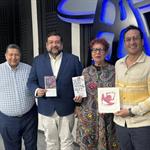 Audiocracia - Mi. 12 Nov 2025