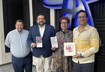 Audiocracia - Mi. 12 Nov 2025 Audiocracia - Mi. 12 Nov 2025