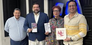 Audiocracia - Mi. 12 Nov 2025