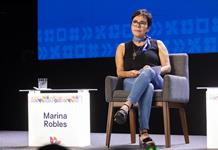 México considera una prioridad y una responsabilidad la restauración medioambiental México considera una prioridad y una responsabilidad la restauración medioambiental