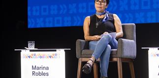 México considera una prioridad y una responsabilidad la restauración medioambiental México considera una prioridad y una responsabilidad la restauración medioambiental