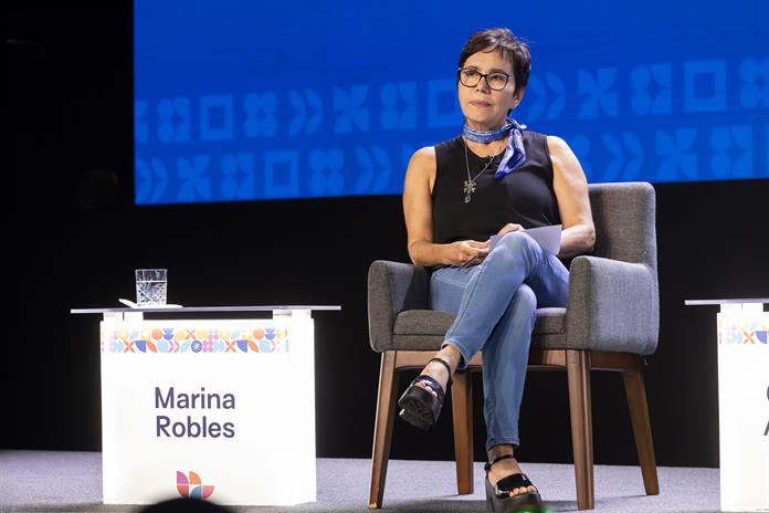 México considera una prioridad y una responsabilidad la restauración medioambiental México considera una prioridad y una responsabilidad la restauración medioambiental