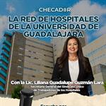 El Checador -Sa. 08 Nov 2025