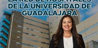 El Checador -Sa. 08 Nov 2025