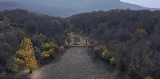 Las emisiones de CO2 generadas por combustibles fósiles batirán récord en 2025, según un estudio Las emisiones de CO2 generadas por combustibles fósiles batirán récord en 2025, según un estudio