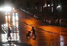 Lo que se sabe del escándalo de corrupción que sacude a Ucrania Lo que se sabe del escándalo de corrupción que sacude a Ucrania