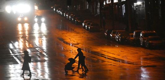 Lo que se sabe del escándalo de corrupción que sacude a Ucrania