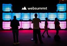 La carrera se acelera para desarrollar estaciones espaciales privadas