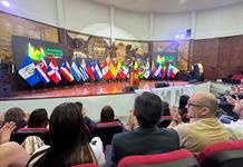 La ATEI supera su objetivo regional en Iberoamérica y llegan otros integrantes