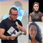 Polifónica Puerto Vallarta - 12 de Noviembre del 2025