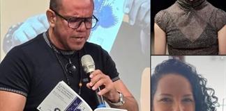 Polifónica Puerto Vallarta - 12 de Noviembre del 2025 Polifónica Puerto Vallarta - 12 de Noviembre del 2025