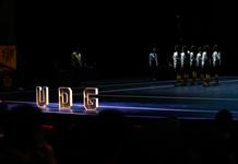 Prepas de la UdeG celebrarán la final del Concurso de Escoltas en el Conjunto Santander Prepas de la UdeG celebrarán la final del Concurso de Escoltas en el Conjunto Santander