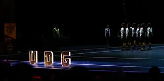 Prepas de la UdeG celebrarán la final del Concurso de Escoltas en el Conjunto Santander Prepas de la UdeG celebrarán la final del Concurso de Escoltas en el Conjunto Santander