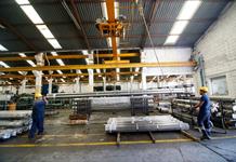 Entre Trump y China, México se adapta a la nueva realidad del comercio