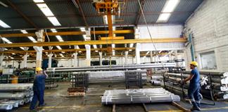 Entre Trump y China, México se adapta a la nueva realidad del comercio