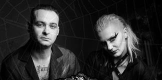 El Punto de la Aurora - Mi. 12 Nov 2025 El Punto de la Aurora - Mi. 12 Nov 2025