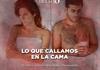Lo que callamos en la cama - El Expresso de las 10 - Ju. 13 Noviembre 2025