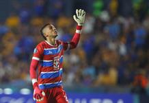 Colombiano Kevin Mier sufre fractura en pierna derecha sin pronóstico de recuperación