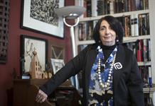 La FIL de Guadalajara cruza fronteras idiomáticas con Barcelona como invitada “de lujo”