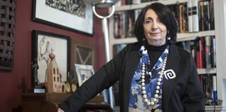 La FIL de Guadalajara cruza fronteras idiomáticas con Barcelona como invitada "de lujo" La FIL de Guadalajara cruza fronteras idiomáticas con Barcelona como invitada "de lujo"