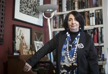 FIL Guadalajara 2025 refuerza su vocación internacional con Barcelona como Invitada de Honor