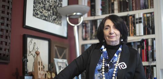 FIL Guadalajara 2025 refuerza su vocación internacional con Barcelona como Invitada de Honor