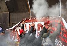 Cruz Roja: la tecnología puede ayudar a buscar desaparecidos, pero conlleva riesgos