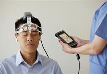 Ya estamos en la ciencia ficción: la revolución de la neurotecnología Ya estamos en la ciencia ficción: la revolución de la neurotecnología