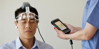 Ya estamos en la ciencia ficción: la revolución de la neurotecnología Ya estamos en la ciencia ficción: la revolución de la neurotecnología