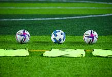 Suspendidos 25 jugadores de la primera división turca por apostar