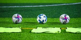 Suspendidos 25 jugadores de la primera división turca por apostar Suspendidos 25 jugadores de la primera división turca por apostar