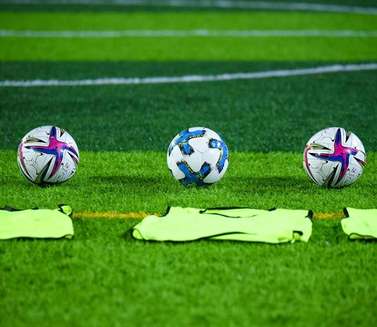 ´Pioneras´, el cómic de las mujeres que revolucionaron la historia del fútbol en México