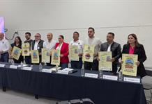 Festival Nacional de la Tostada anuncia cartelera musical y talleres artesanales para su 12ª edición