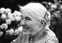 Publican cartas de amor inéditas de escritora alemana Anna Seghers