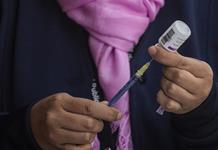 México podría perder su certificación de eliminación del sarampión, alerta un experto